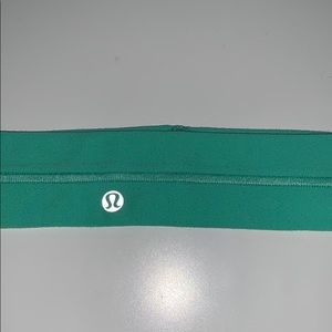 Lululemon Headband